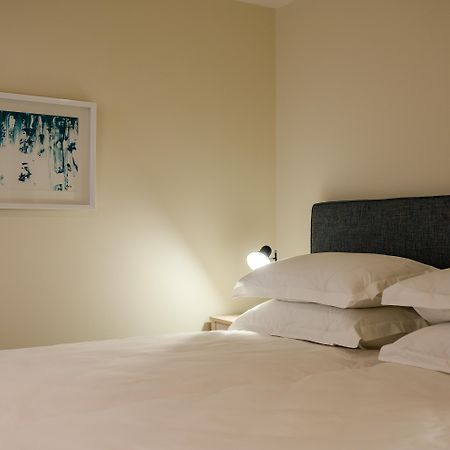 Paxton Luxury Apartments Self-Catering Port Elizabeth Exterior foto