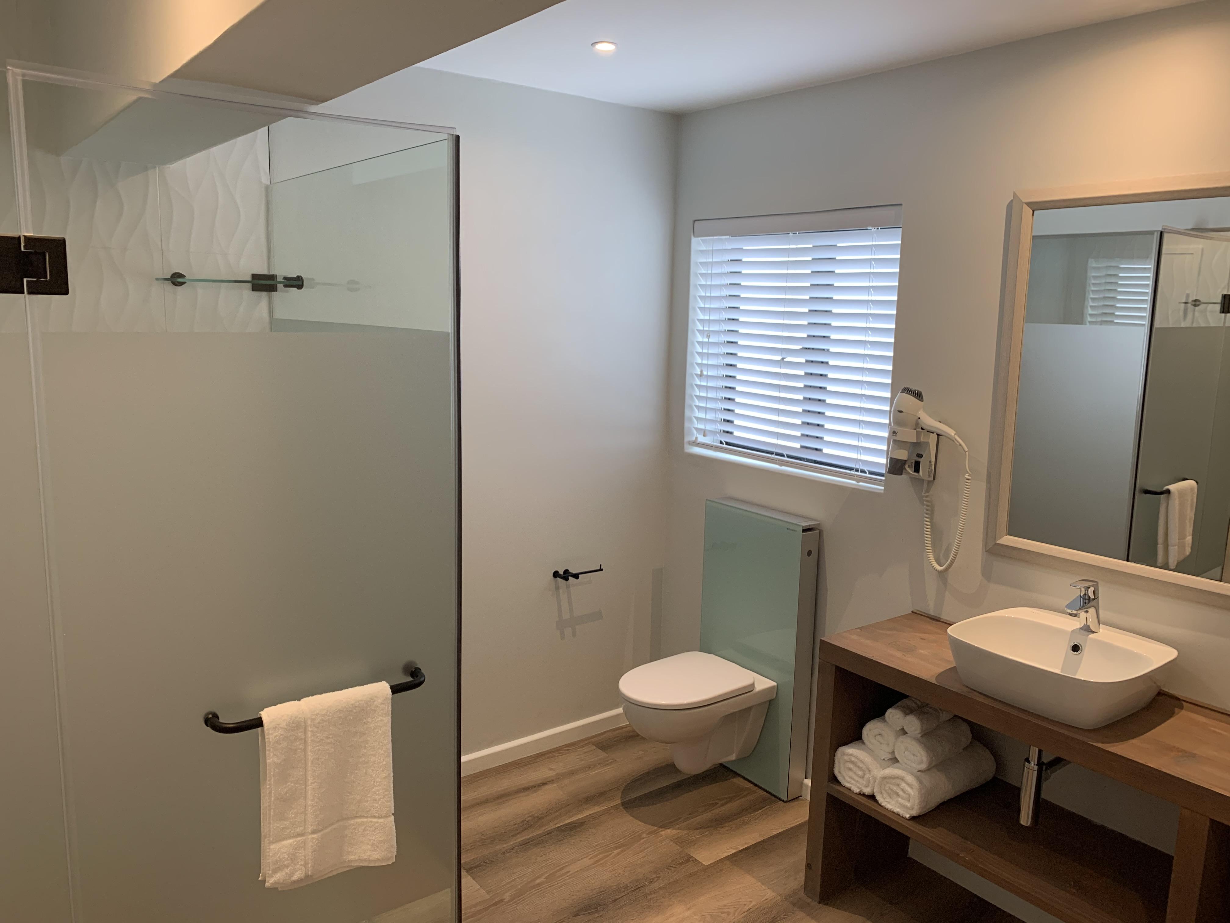 Paxton Luxury Apartments Self-Catering Port Elizabeth Exterior foto