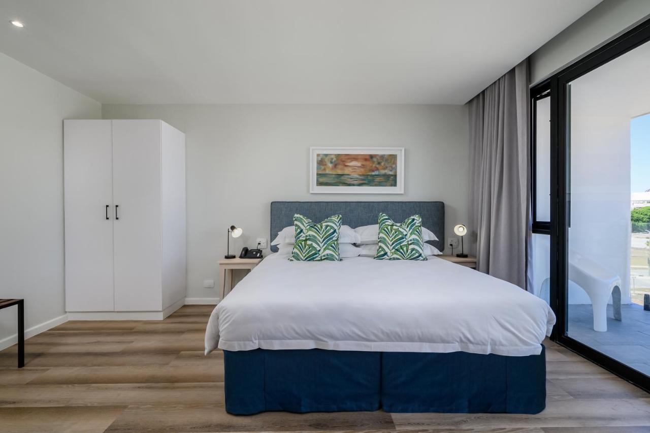 Paxton Luxury Apartments Self-Catering Port Elizabeth Exterior foto